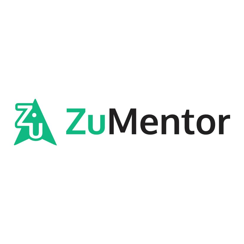 ZuMentor