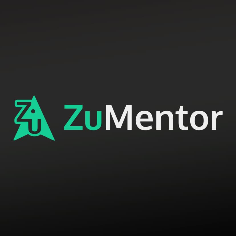 ZuMentor