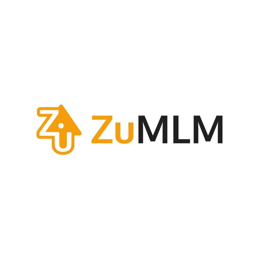 ZuMlm