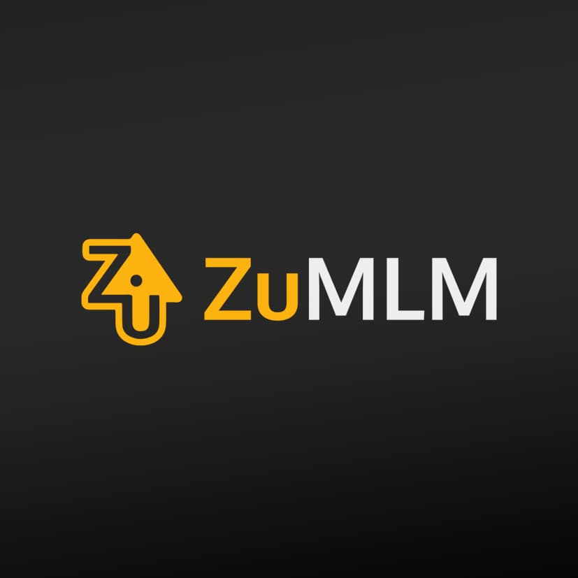 ZuMlm