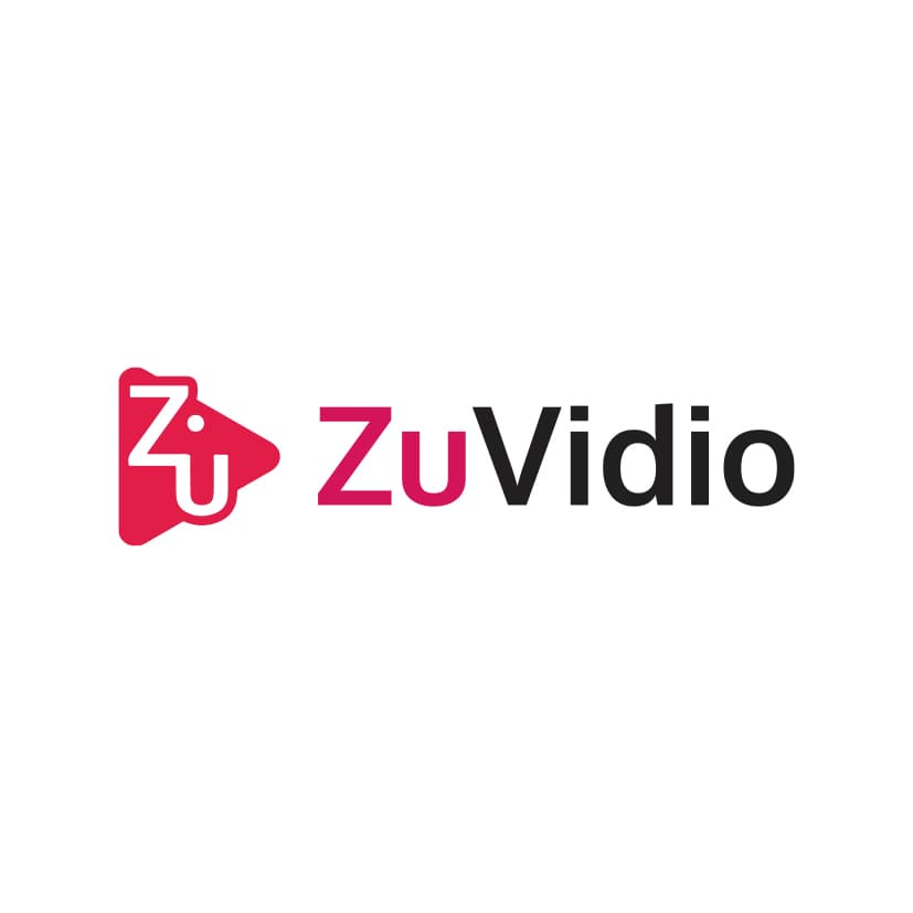 ZuVidio