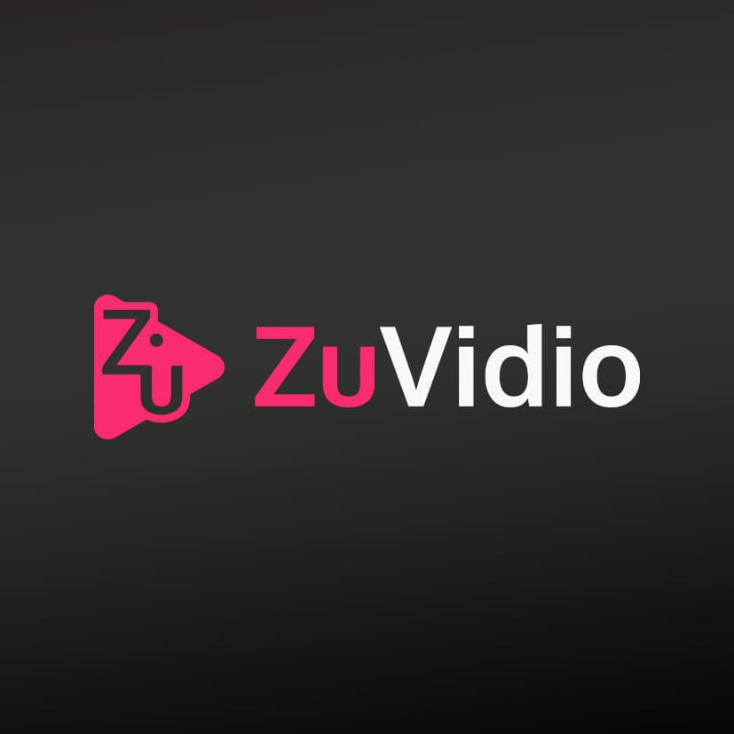 ZuVidio